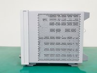 LCR-измеритель Keysight (Agilent) E4982A (демонстрационный)